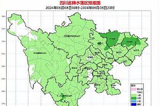 季孟年：缺少周琦&篮板球被新疆完全统治 内线仍是广东最大的问题